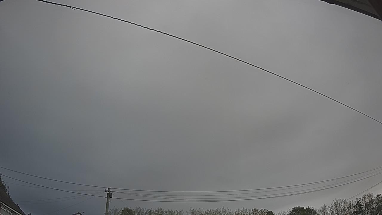 20260912_082243_cam2.jpg