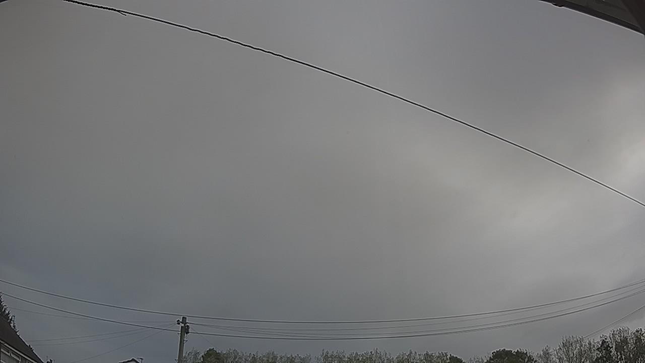 20260912_082643_cam2.jpg