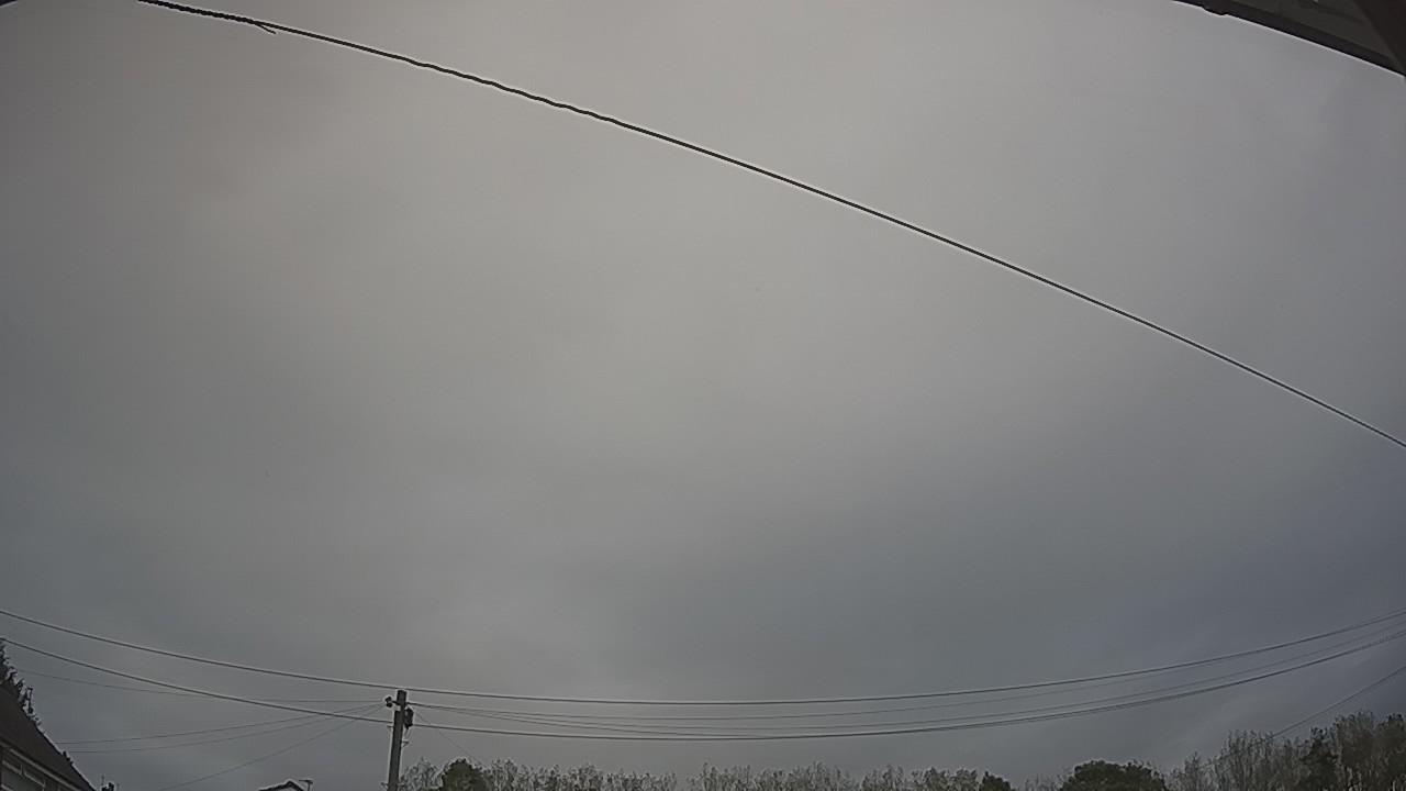 20260912_083052_cam2.jpg