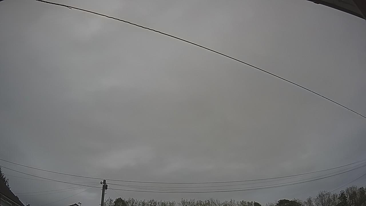 20260912_083501_cam2.jpg