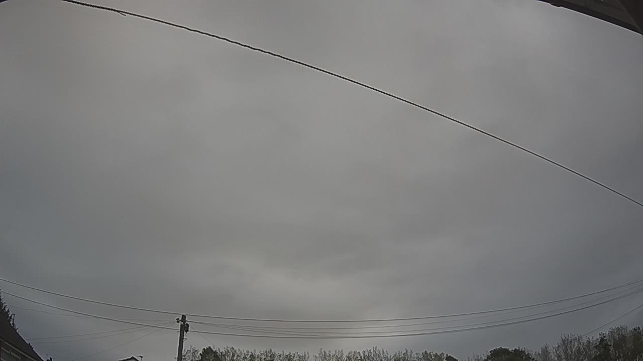 20260912_083909_cam2.jpg