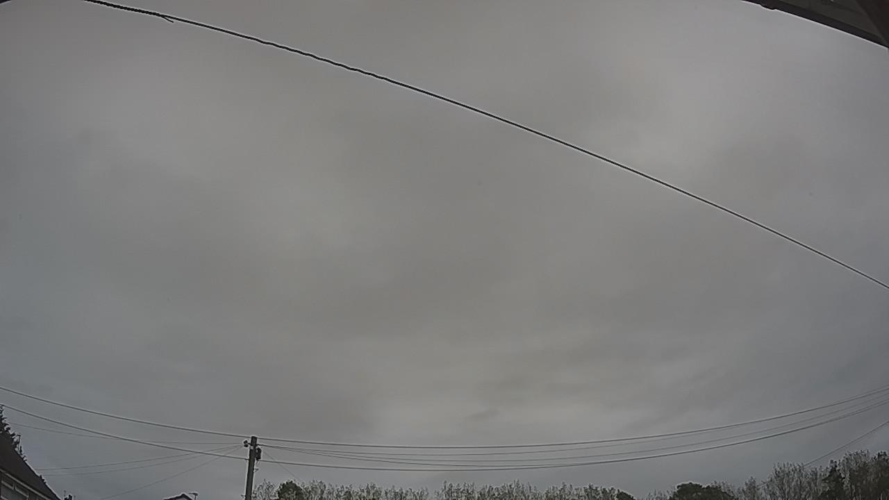 20260912_084320_cam2.jpg