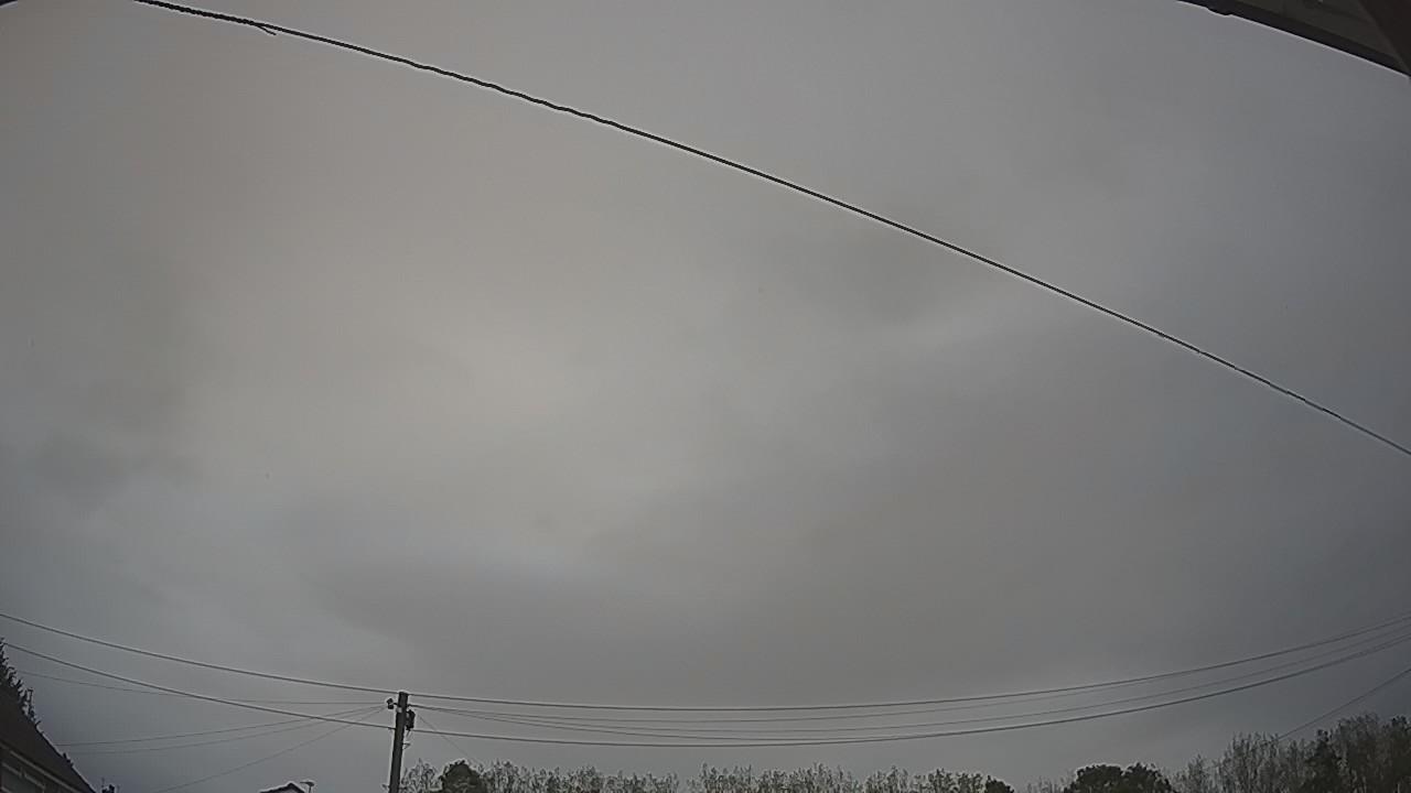 20260912_084728_cam2.jpg