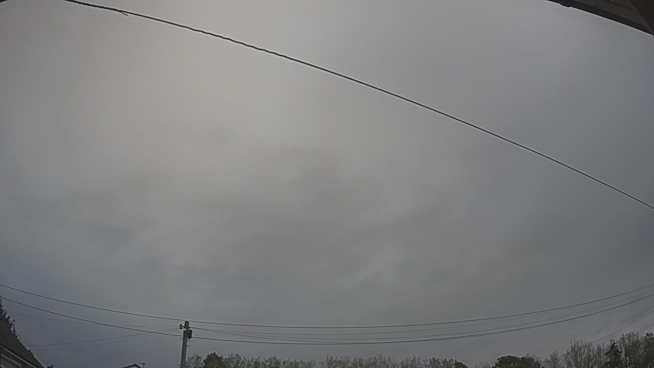 20260912_085137_cam2.jpg
