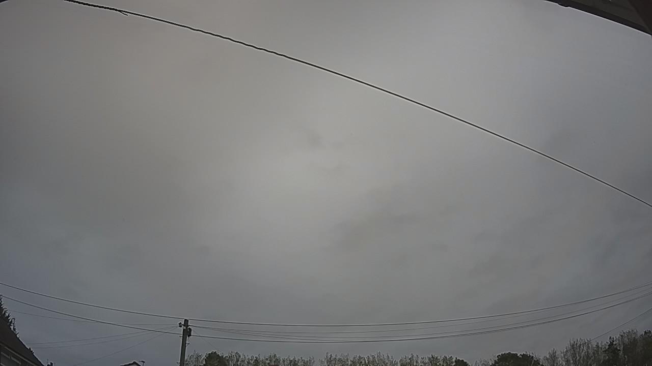 20260912_085546_cam2.jpg