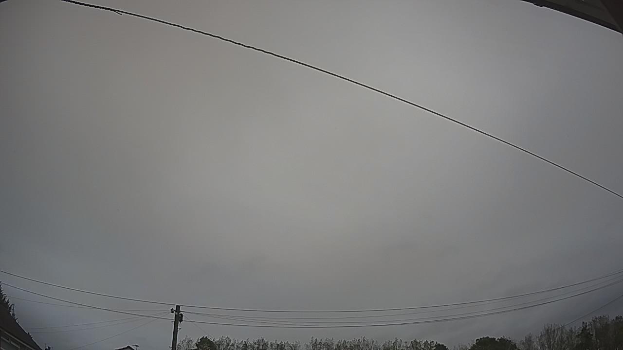20260912_085936_cam2.jpg