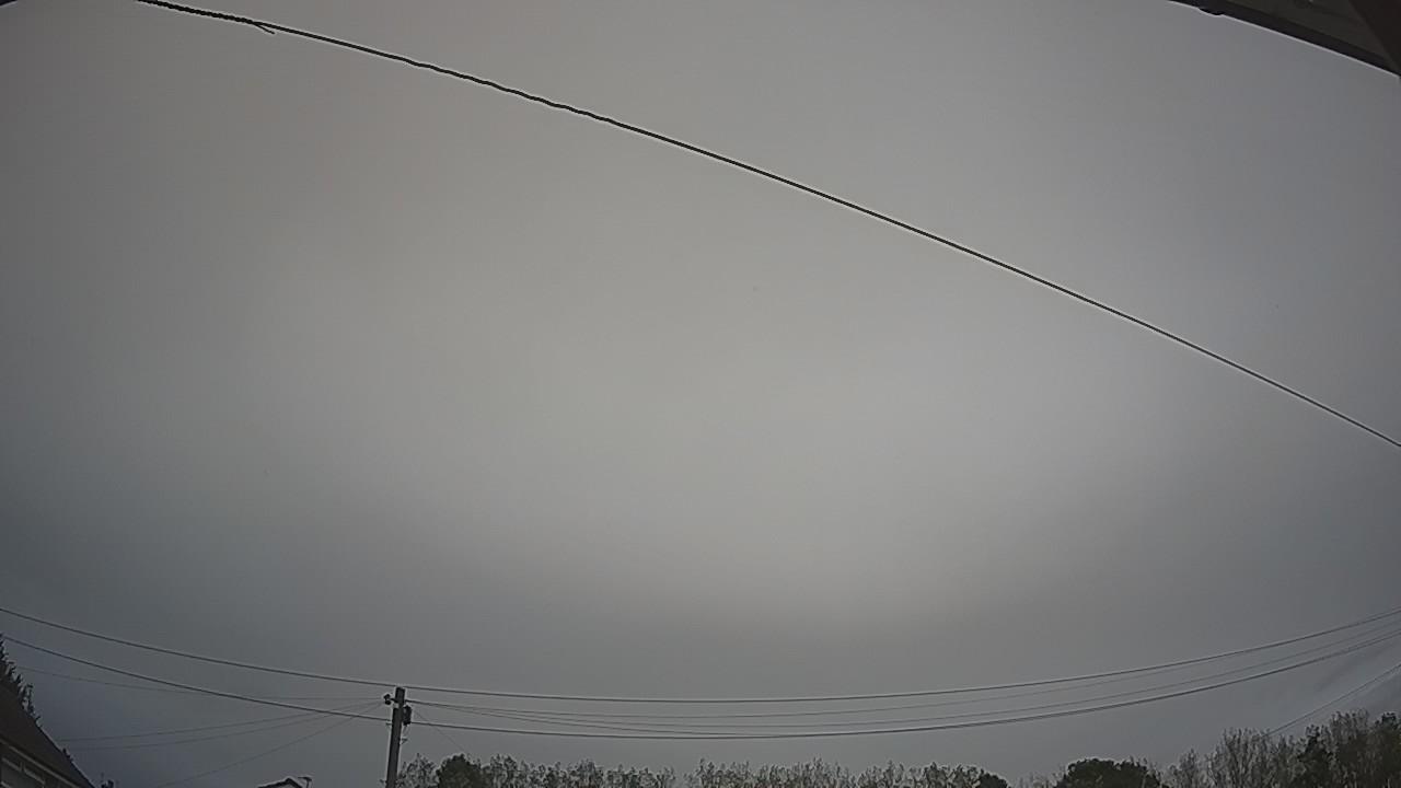 20260912_090327_cam2.jpg