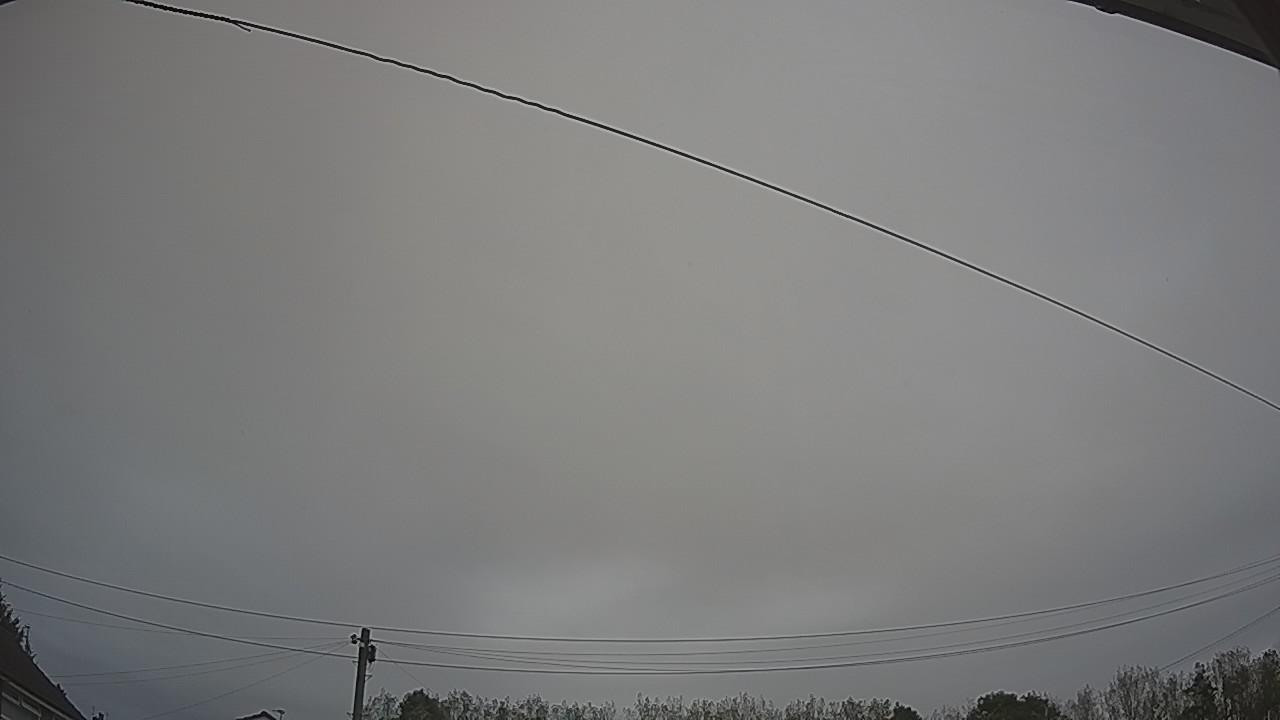 20260912_090717_cam2.jpg