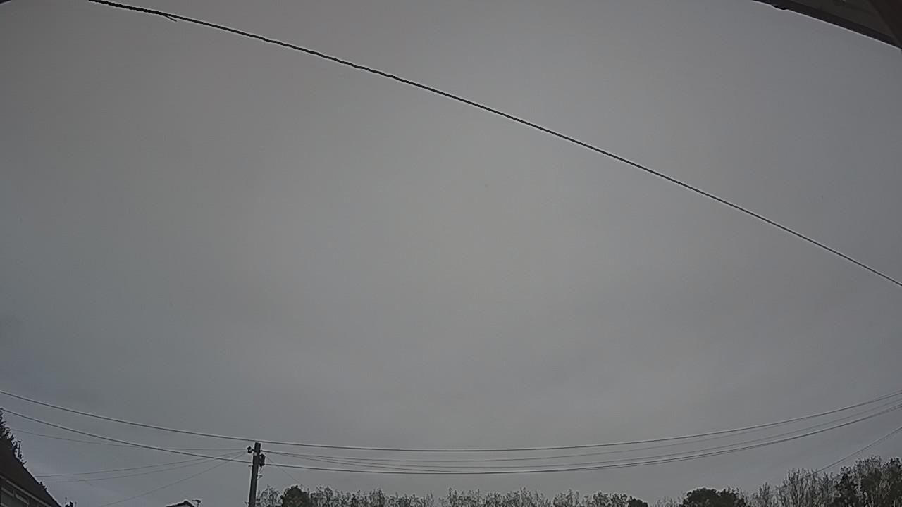 20260912_091108_cam2.jpg