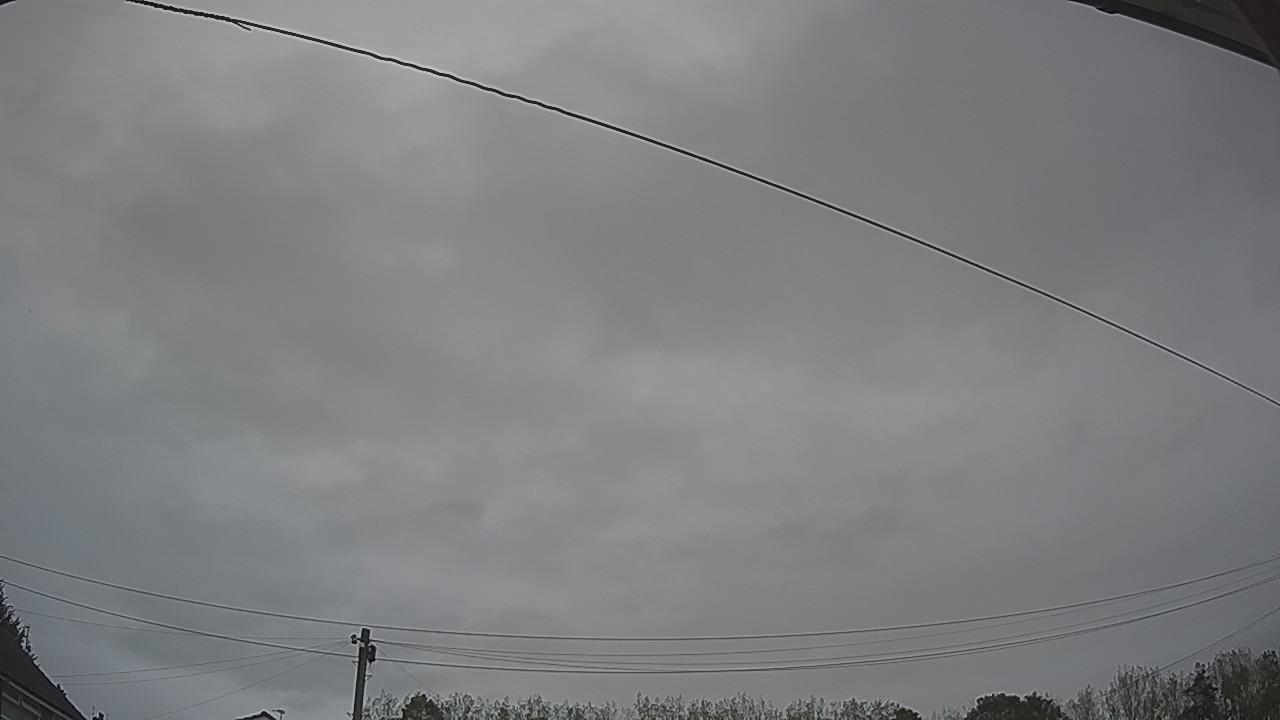 20260912_091458_cam2.jpg