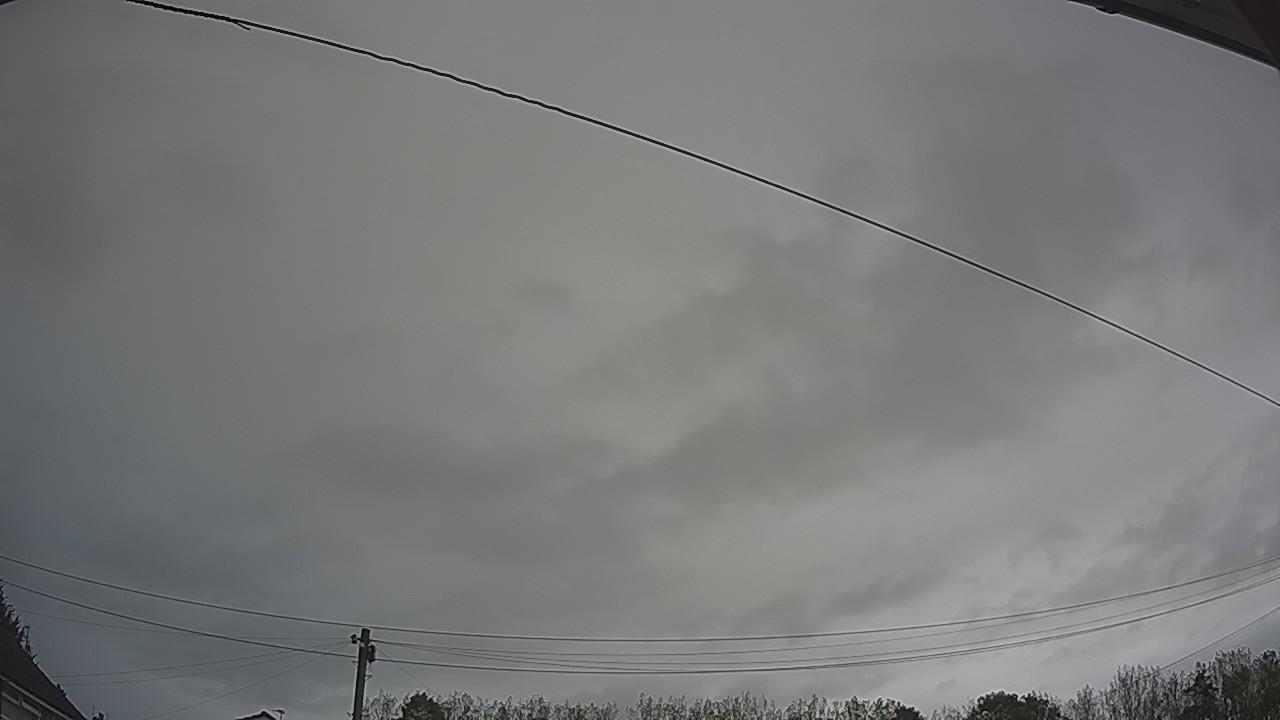 20260912_091849_cam2.jpg