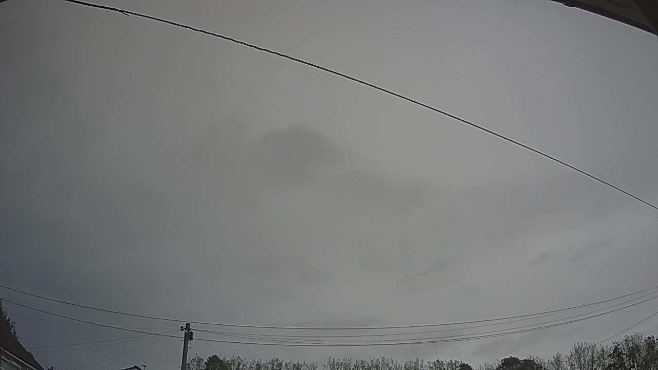 20260912_092240_cam2.jpg