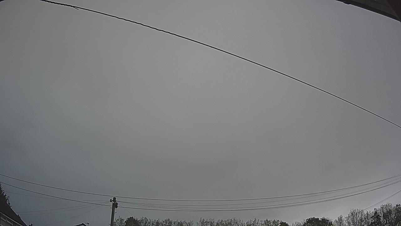 20260912_092632_cam2.jpg
