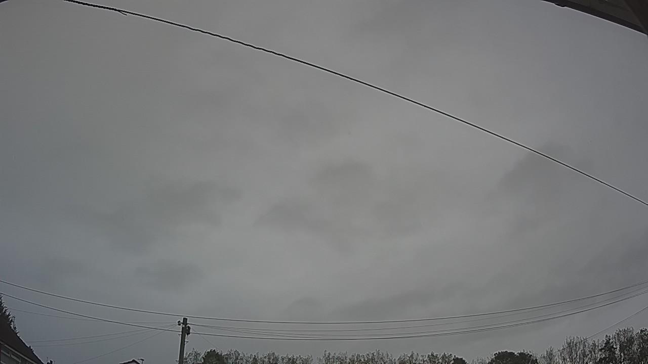 20260912_093032_cam2.jpg