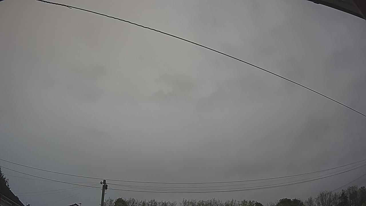 20260912_093433_cam2.jpg