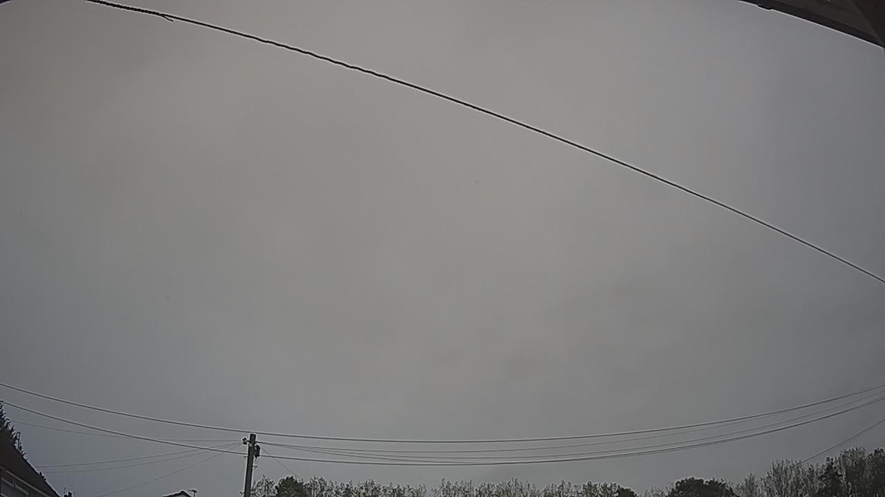 20260912_093834_cam2.jpg