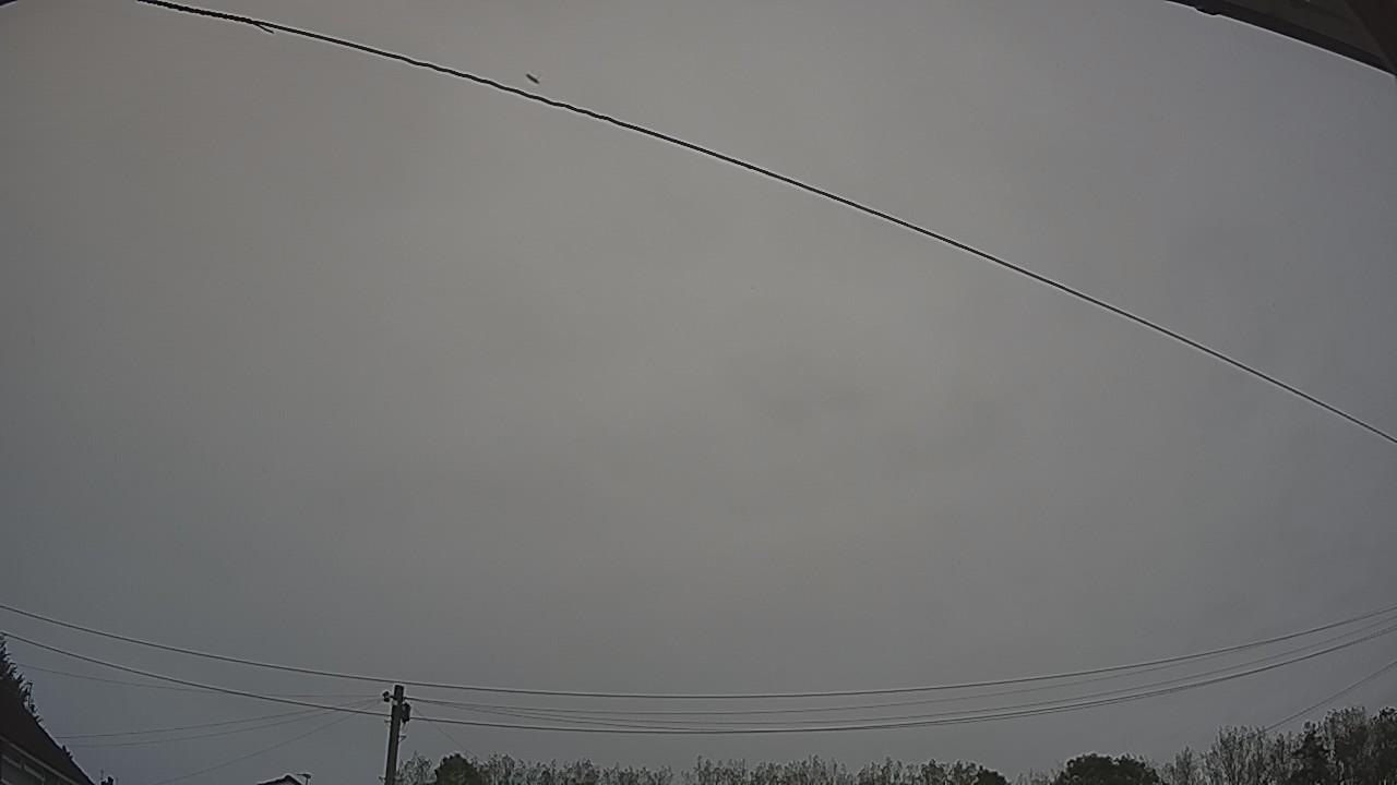 20260912_094235_cam2.jpg