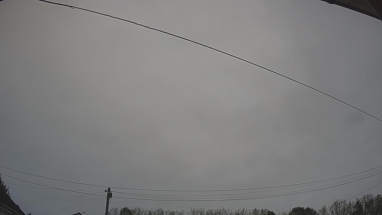 20260912_094634_cam2.jpg