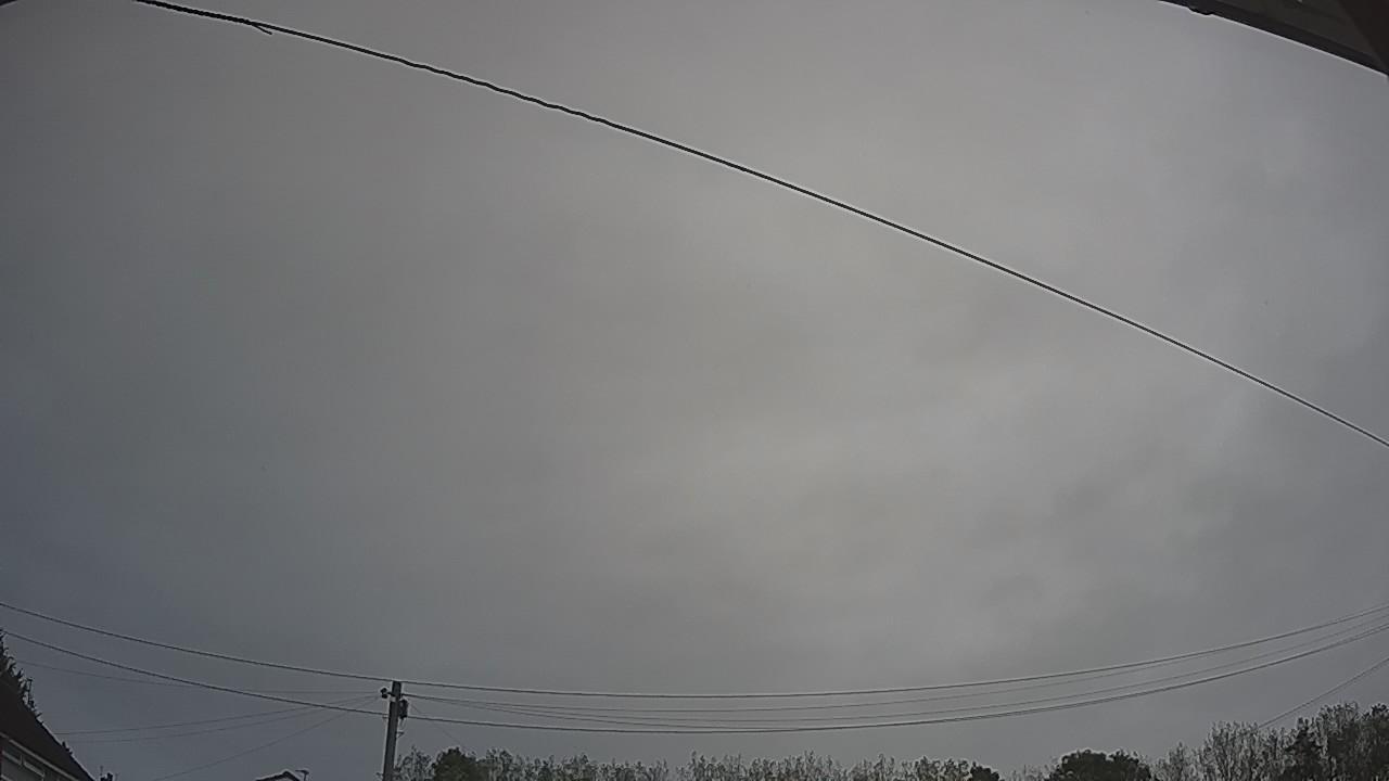 20260912_095035_cam2.jpg
