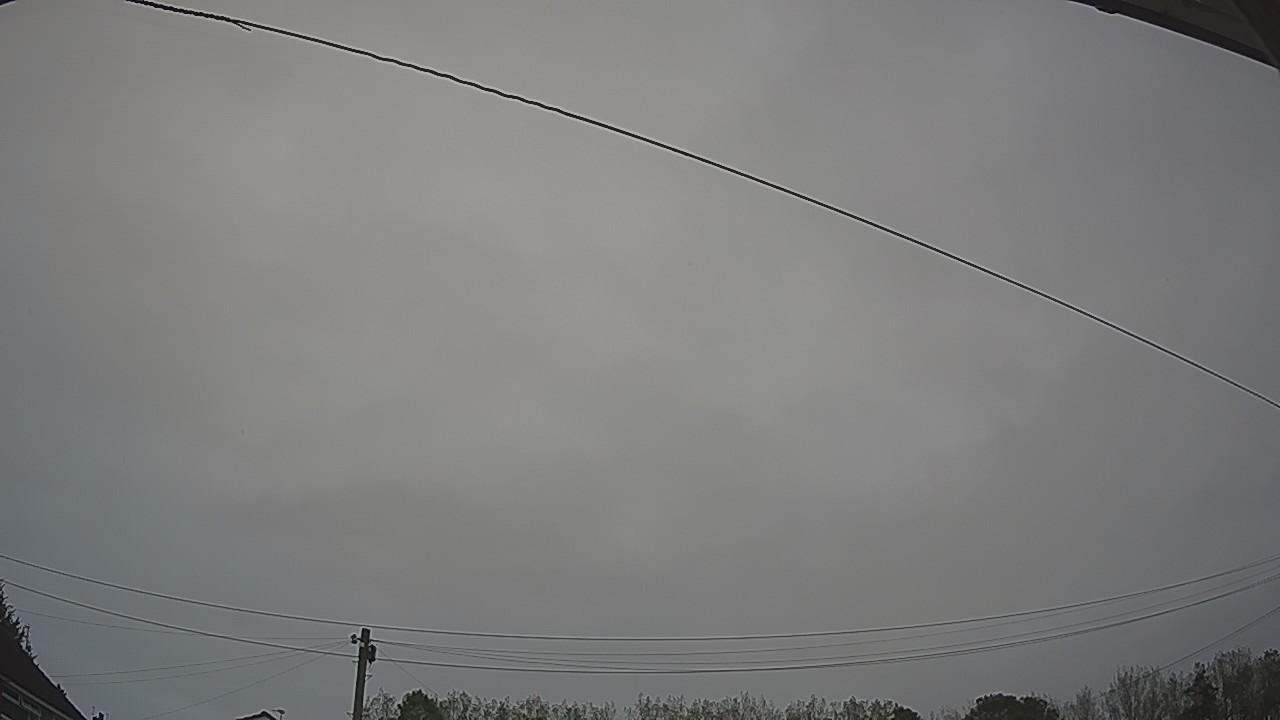 20260912_095435_cam2.jpg