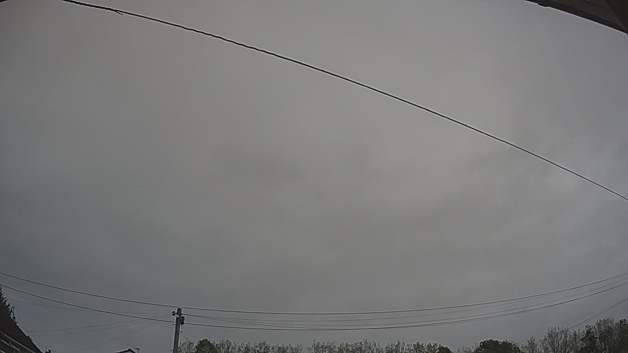 20260912_095836_cam2.jpg
