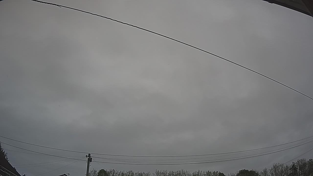 20260912_100237_cam2.jpg