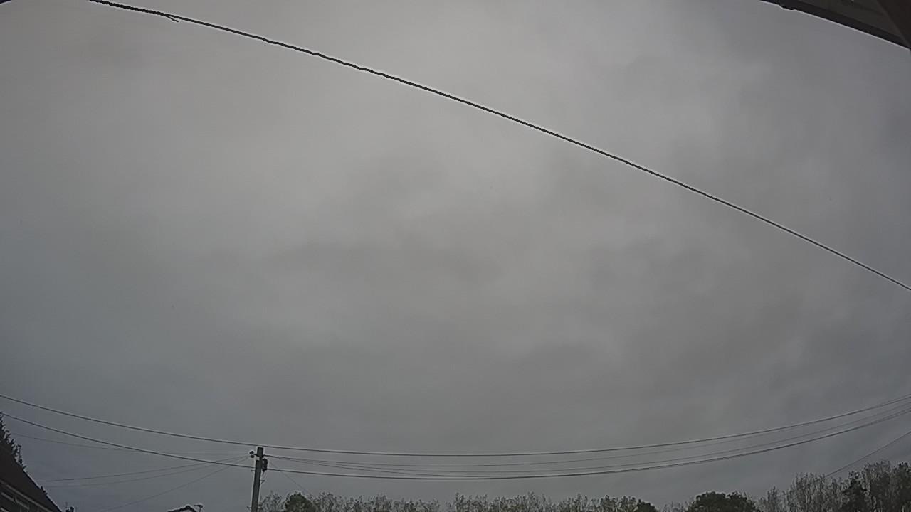 20260912_100638_cam2.jpg