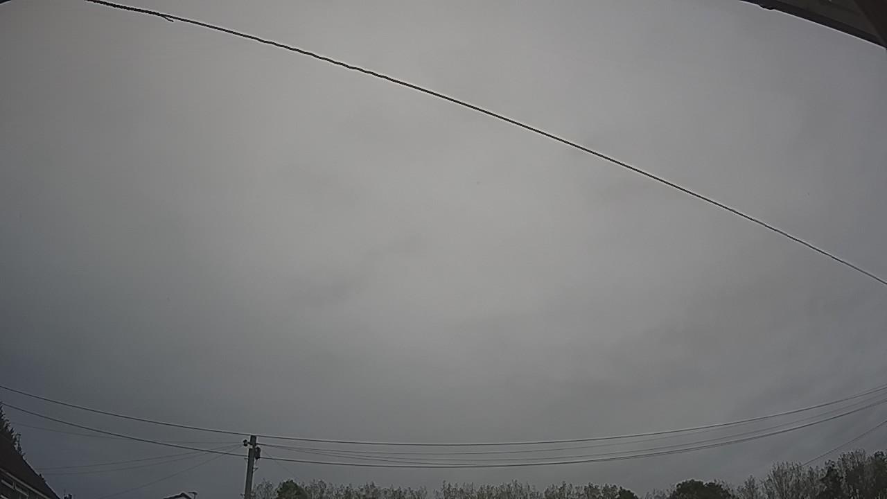 20260912_101040_cam2.jpg