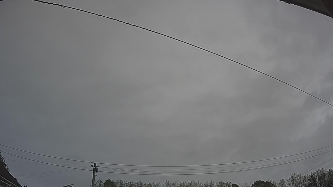 20260912_101440_cam2.jpg