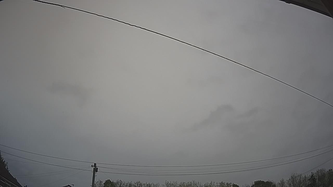 20260912_101841_cam2.jpg