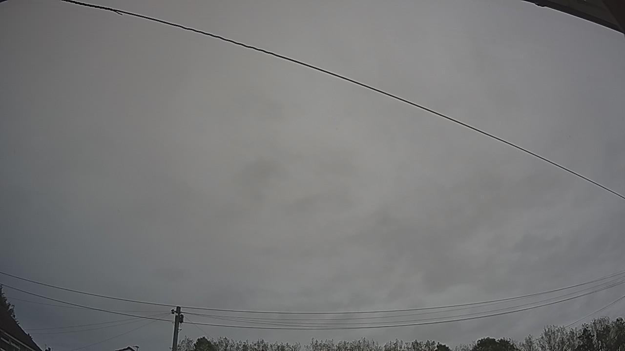 20260912_102242_cam2.jpg
