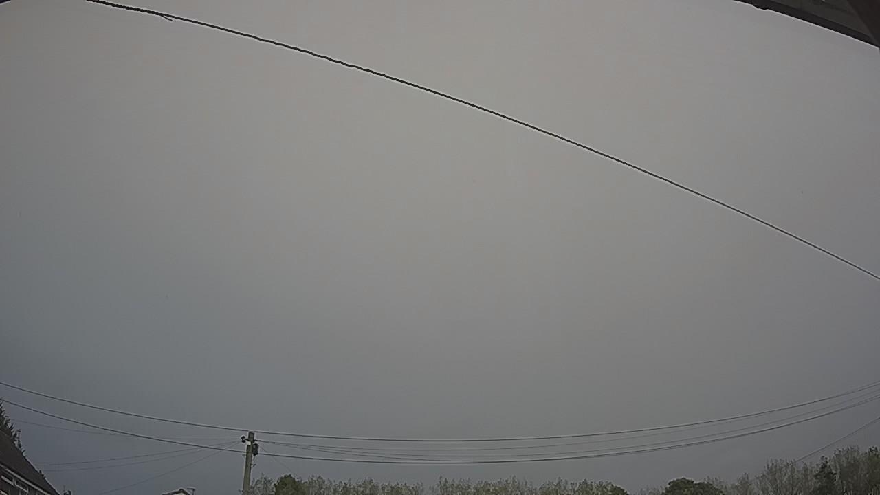 20260912_102642_cam2.jpg