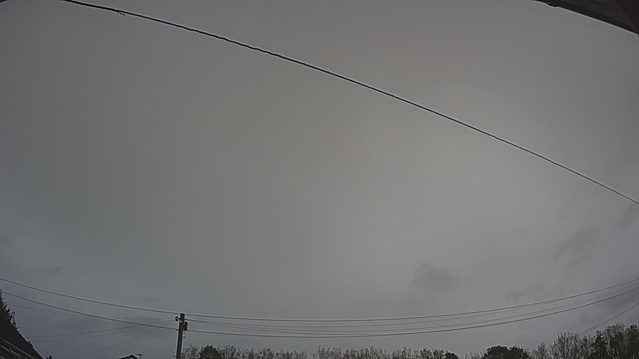 20260912_103056_cam2.jpg
