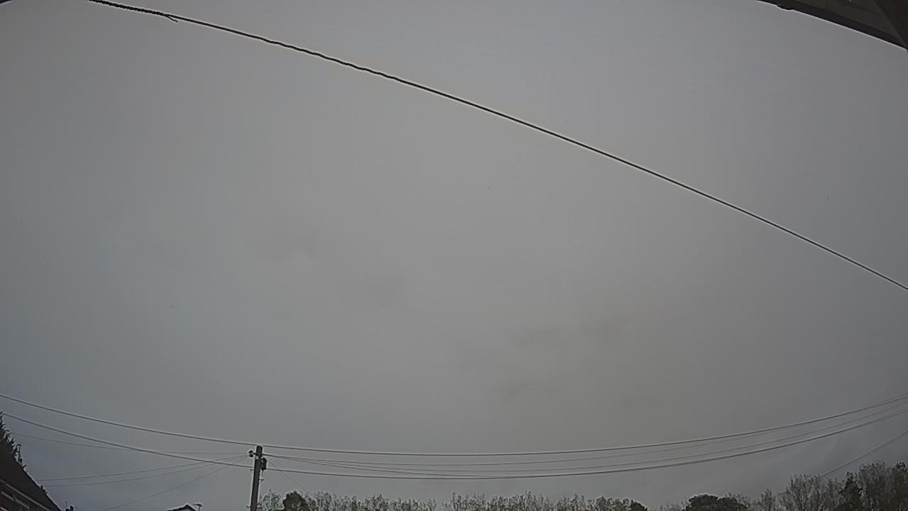 20260912_103439_cam2.jpg