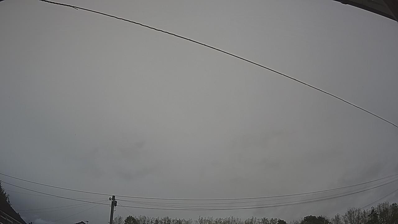 20260912_103821_cam2.jpg