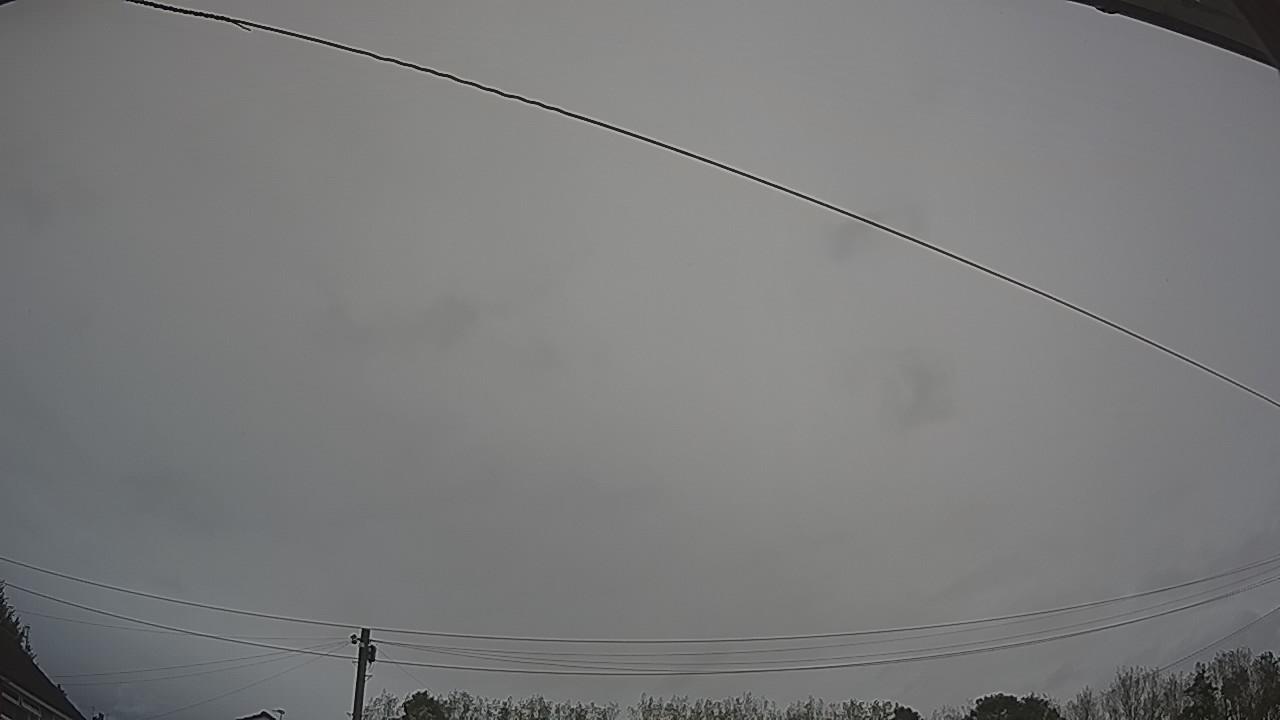 20260912_104203_cam2.jpg