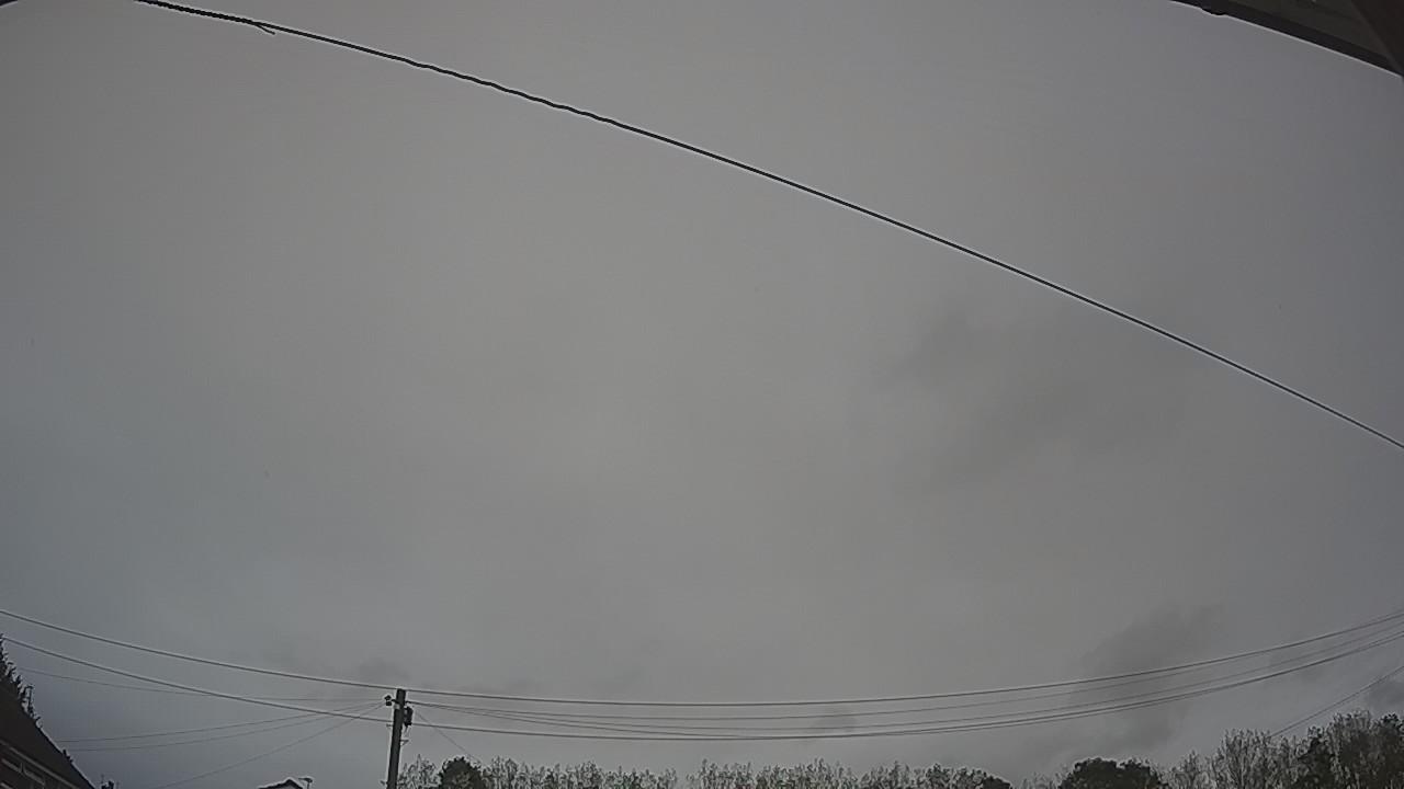 20260912_104545_cam2.jpg