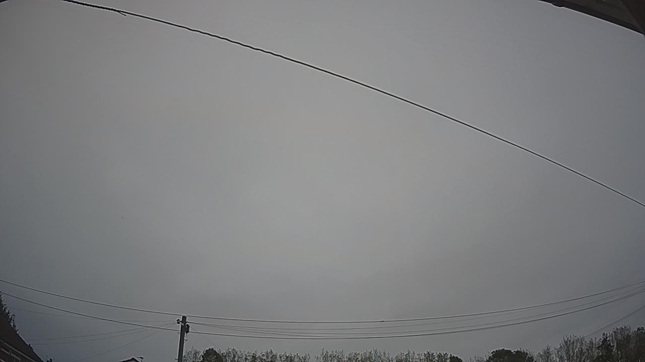 20260912_104927_cam2.jpg
