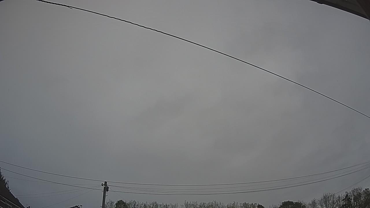 20260912_105310_cam2.jpg