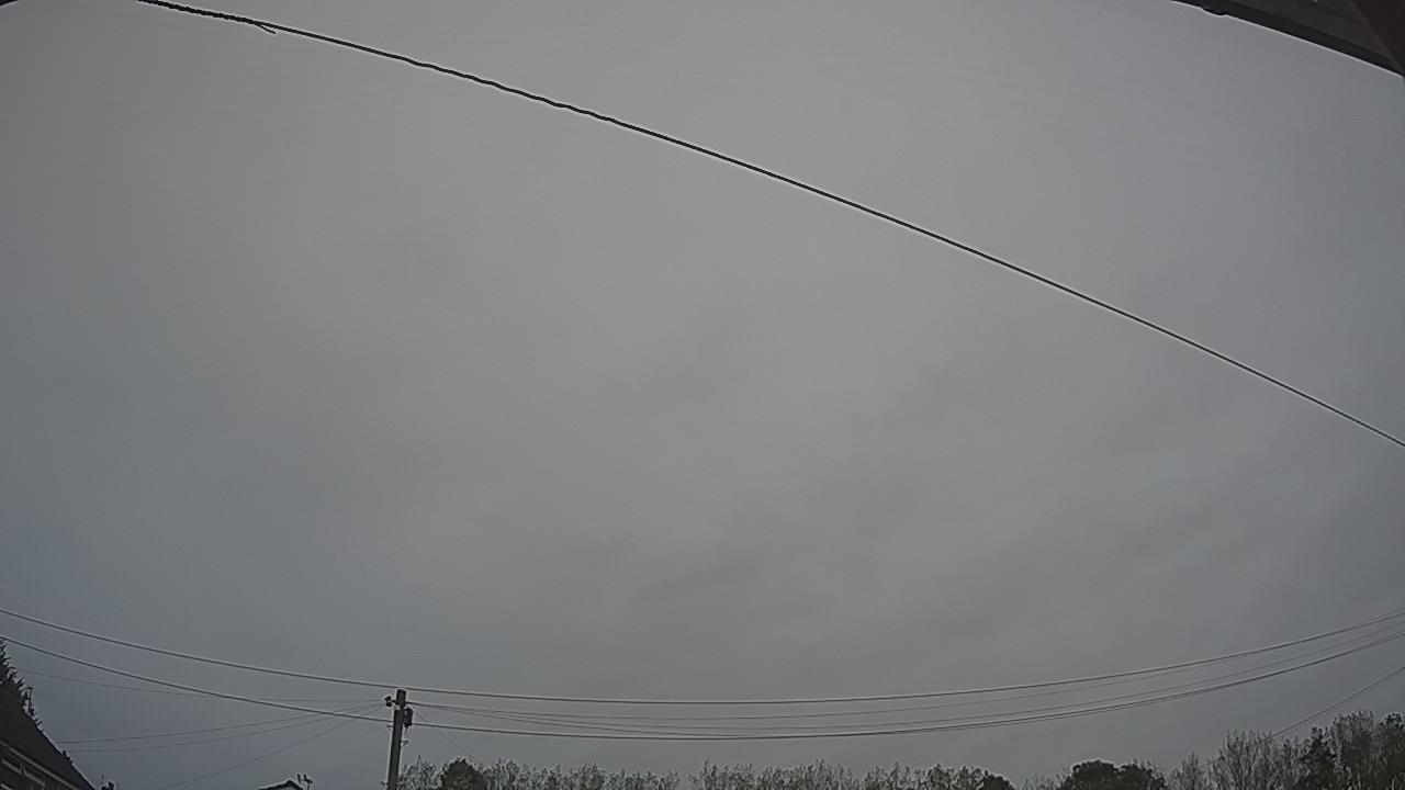 20260912_105652_cam2.jpg