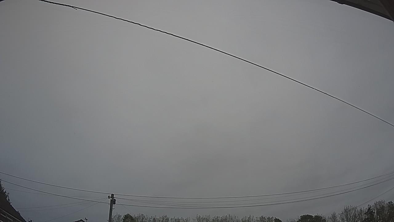 20260912_110043_cam2.jpg
