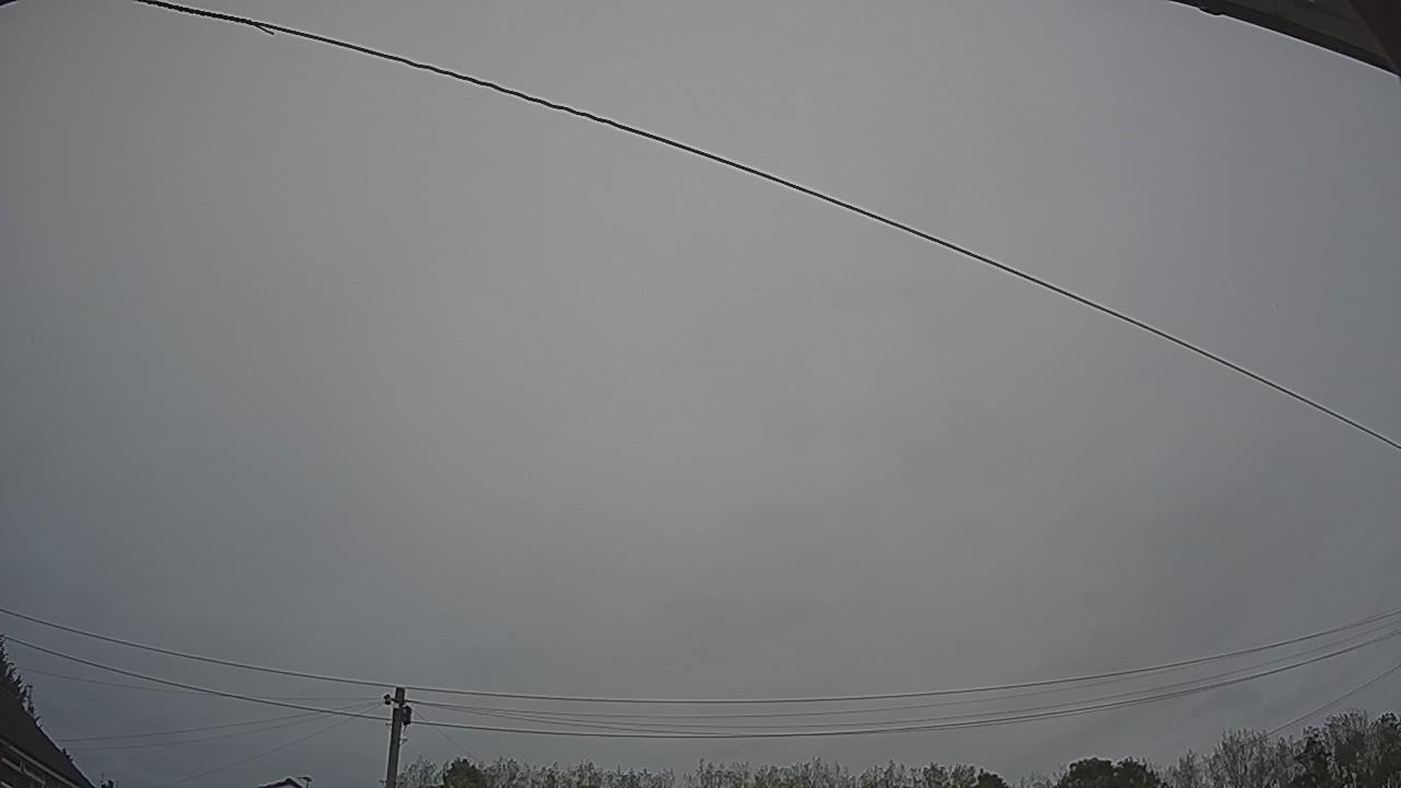 20260912_110434_cam2.jpg