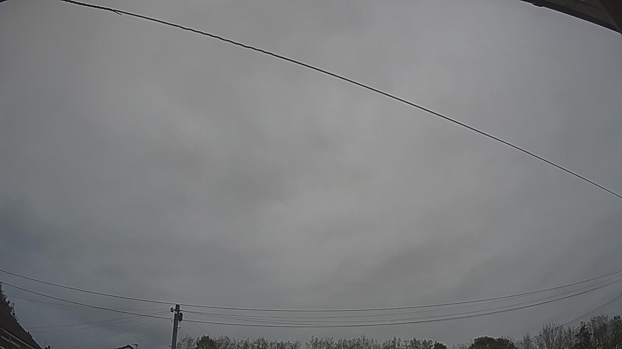 20260912_110825_cam2.jpg