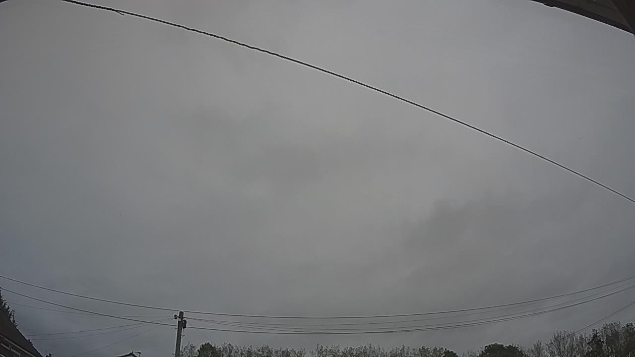 20260912_111216_cam2.jpg