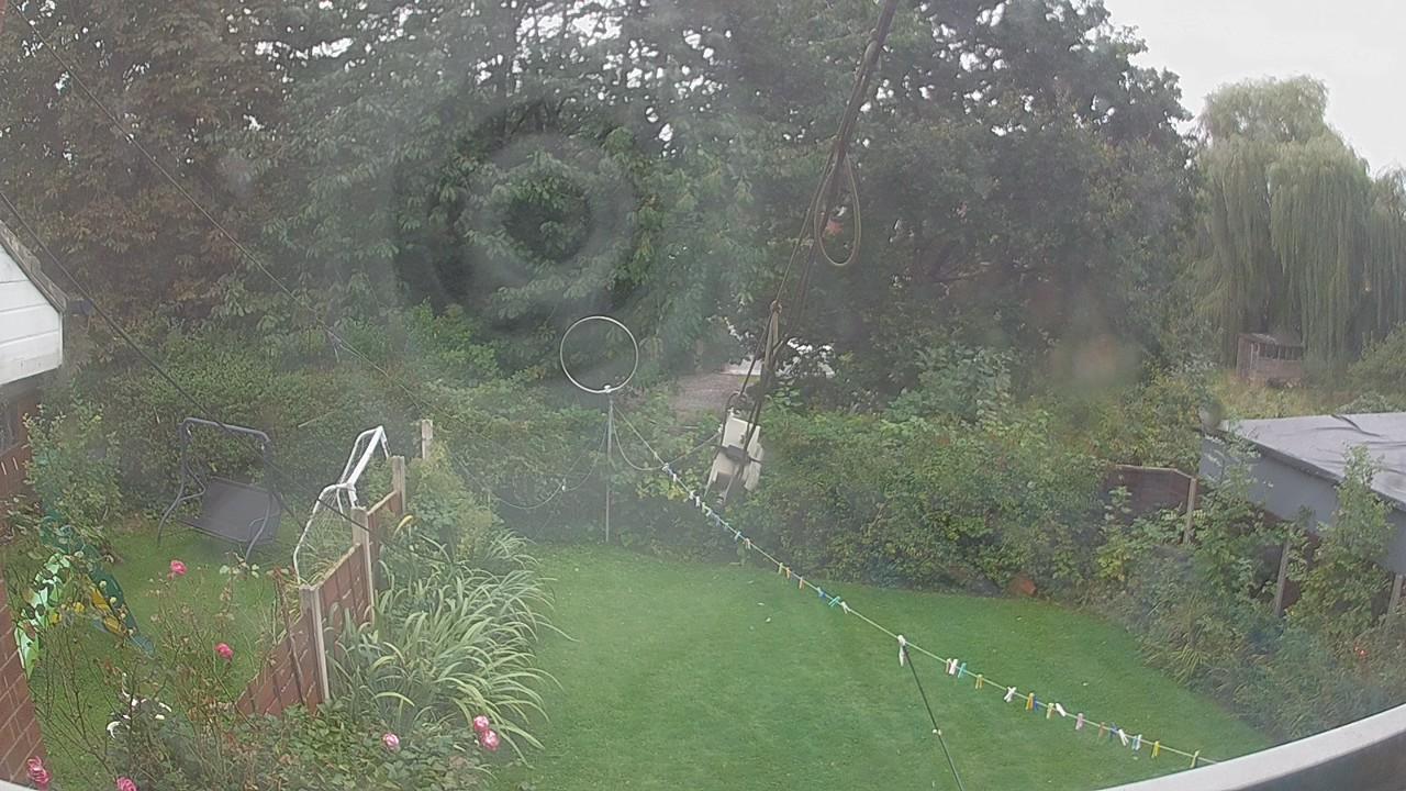 20260912_111956_cam1.jpg