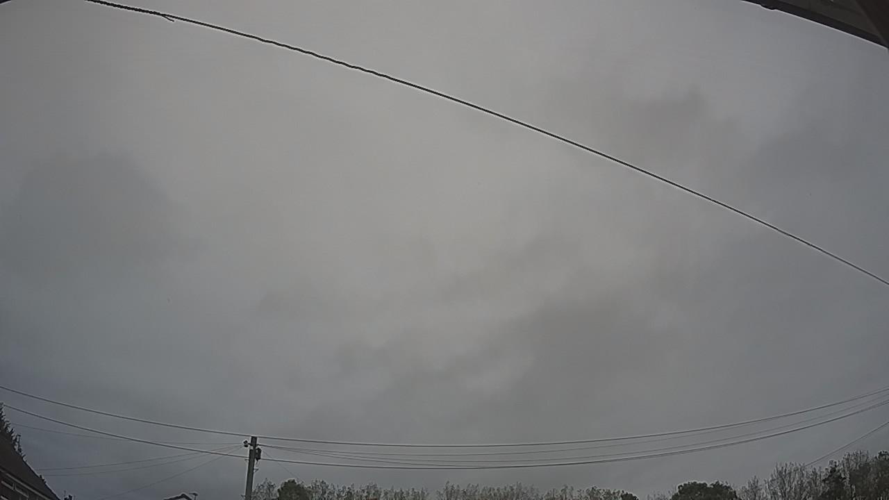 20260912_111957_cam2.jpg