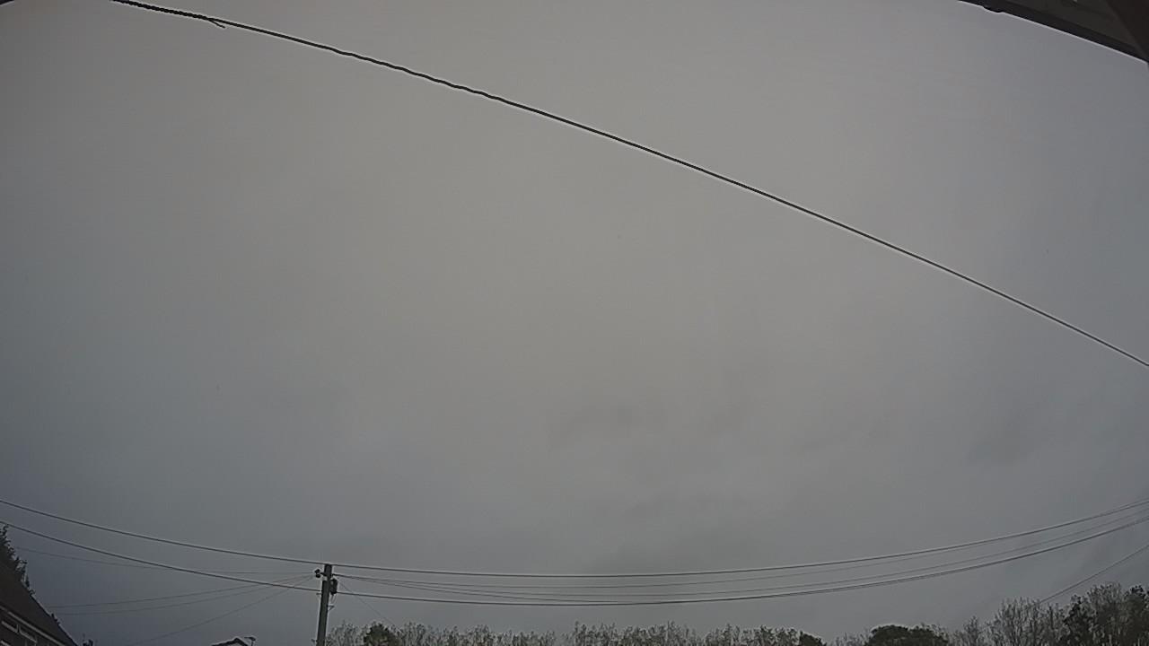 20260912_112348_cam2.jpg