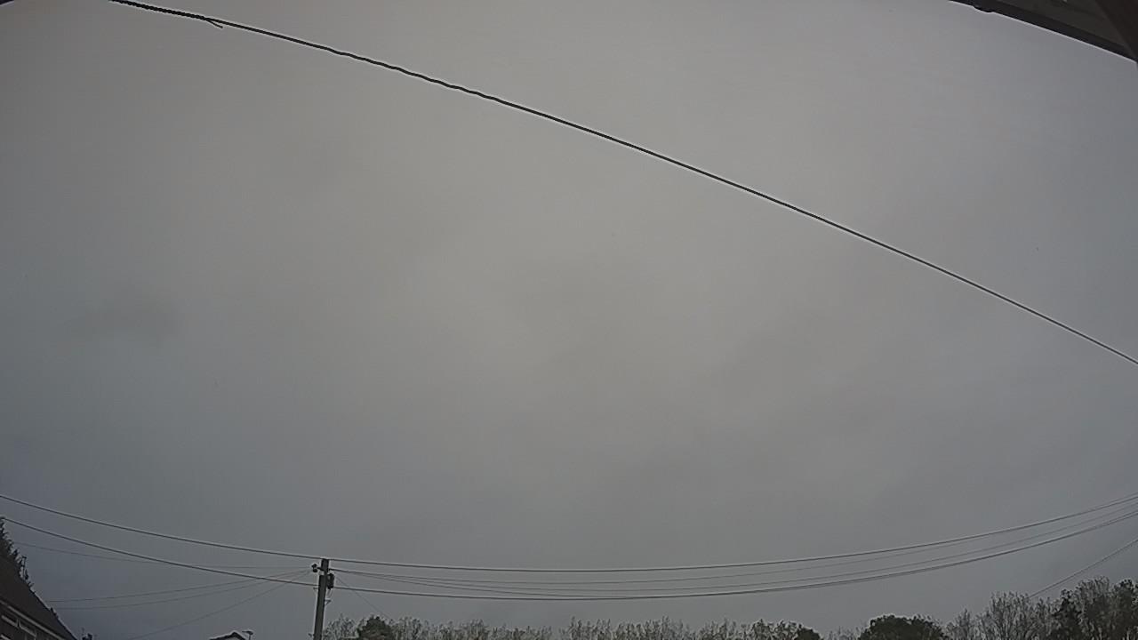 20260912_112739_cam2.jpg
