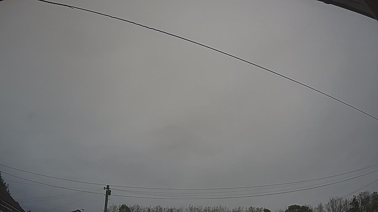 20260912_113103_cam2.jpg