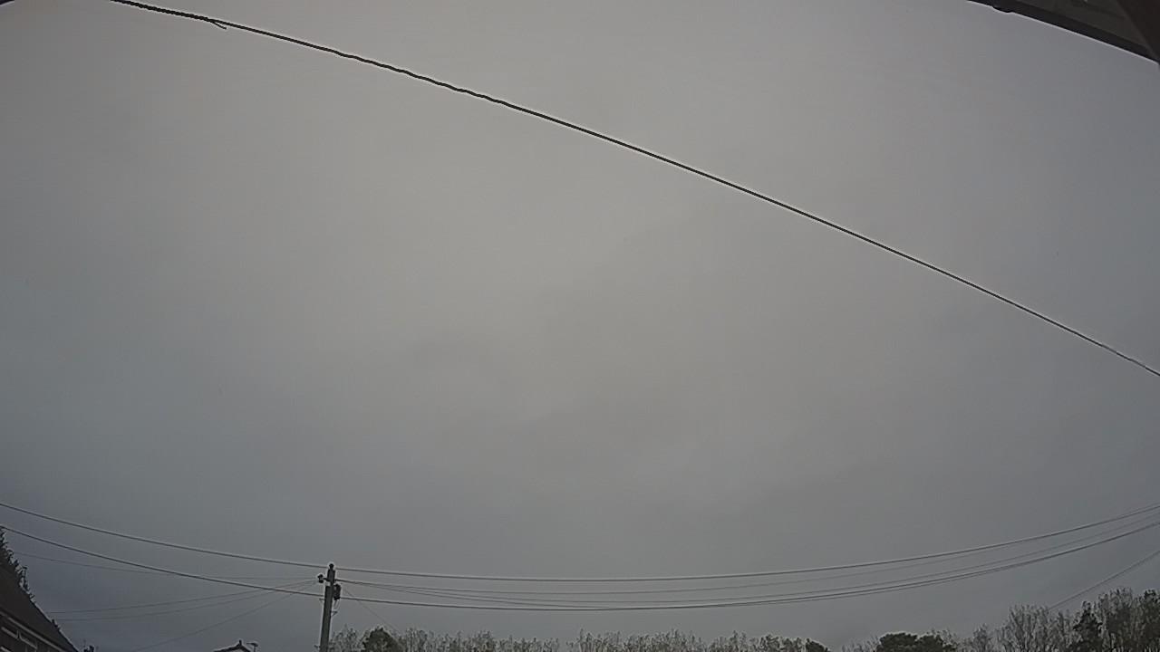 20260912_113427_cam2.jpg